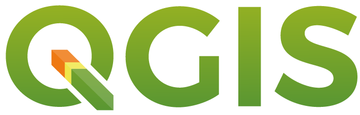 File:QGIS logo.png