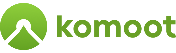File:Komoot logo.png