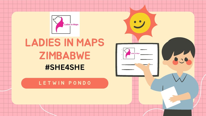 File:Presentation 2024-03 Ladies In Maps by Letwin Pondo.pdf