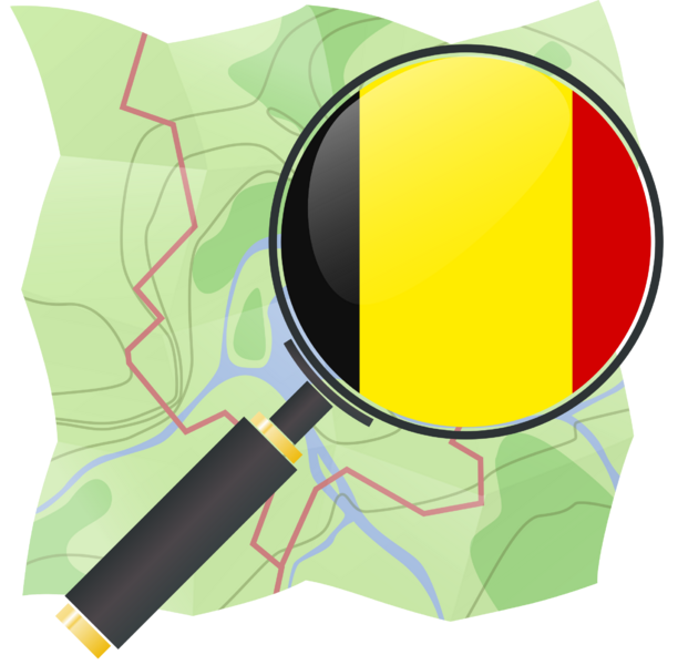 File:OSM Belgium logo.png