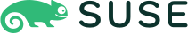 File:SUSE logo.svg
