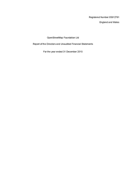 File:Financial Statement 2015.pdf