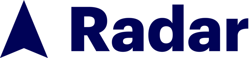 File:Radar logo blue.png