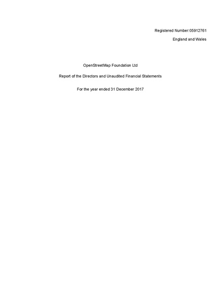 File:Financial Statement 2017.pdf