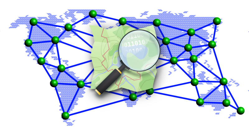 File:Osm world network.png
