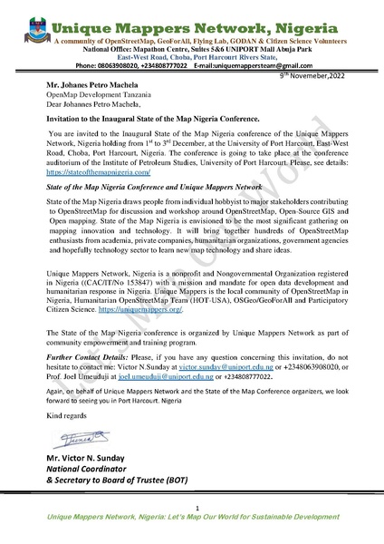 File:SotM Nigeria Invitation Letter Peter Johannes.pdf