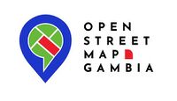 OSM Gambia logo.jpeg