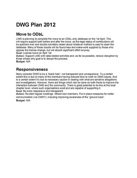 File:DWGPlan2012.pdf