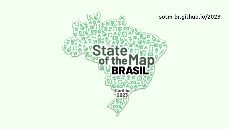 File:SotM Brazil 2023 presentation.pdf