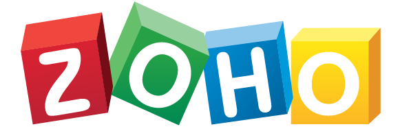 File:Zoho logo.png