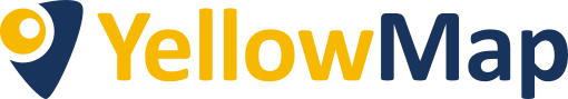 File:YellowMap logo.png