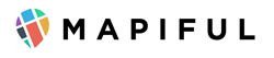 Mapiful logo.jpg