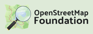 File:OSMF logo.png