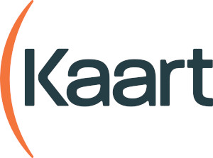 File:KAART logo.jpeg