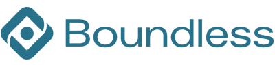 File:Boundless logo.png