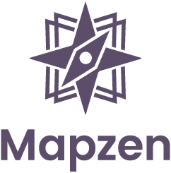 File:Mapzen-logo-stacked-dark.png