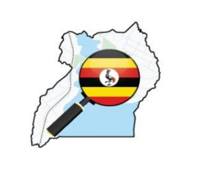 File:OSM Uganda-Logo.png