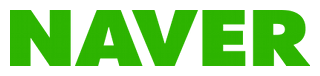 File:Naver logo.png