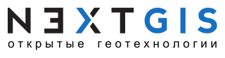 File:Nextgis logo.png