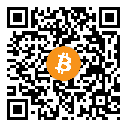 File:Osmf-bitcoin-qrcode.png
