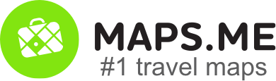 File:Maps.me logo.png
