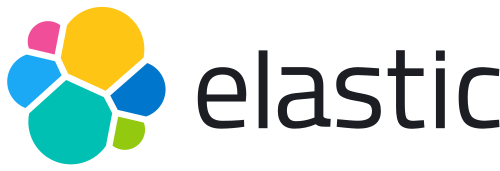 File:Elastic logo.png