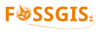 File:FOSSGIS logo.png
