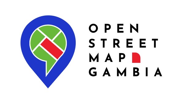 File:OSM Gambia logo.jpeg