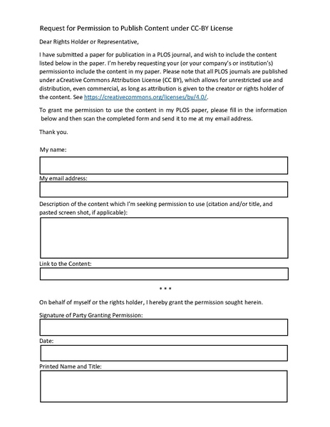File:Content-permission-form.pdf