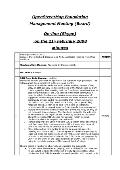 File:Osmf boardminutes 20080221.pdf