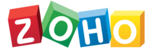 Zoho logo.png