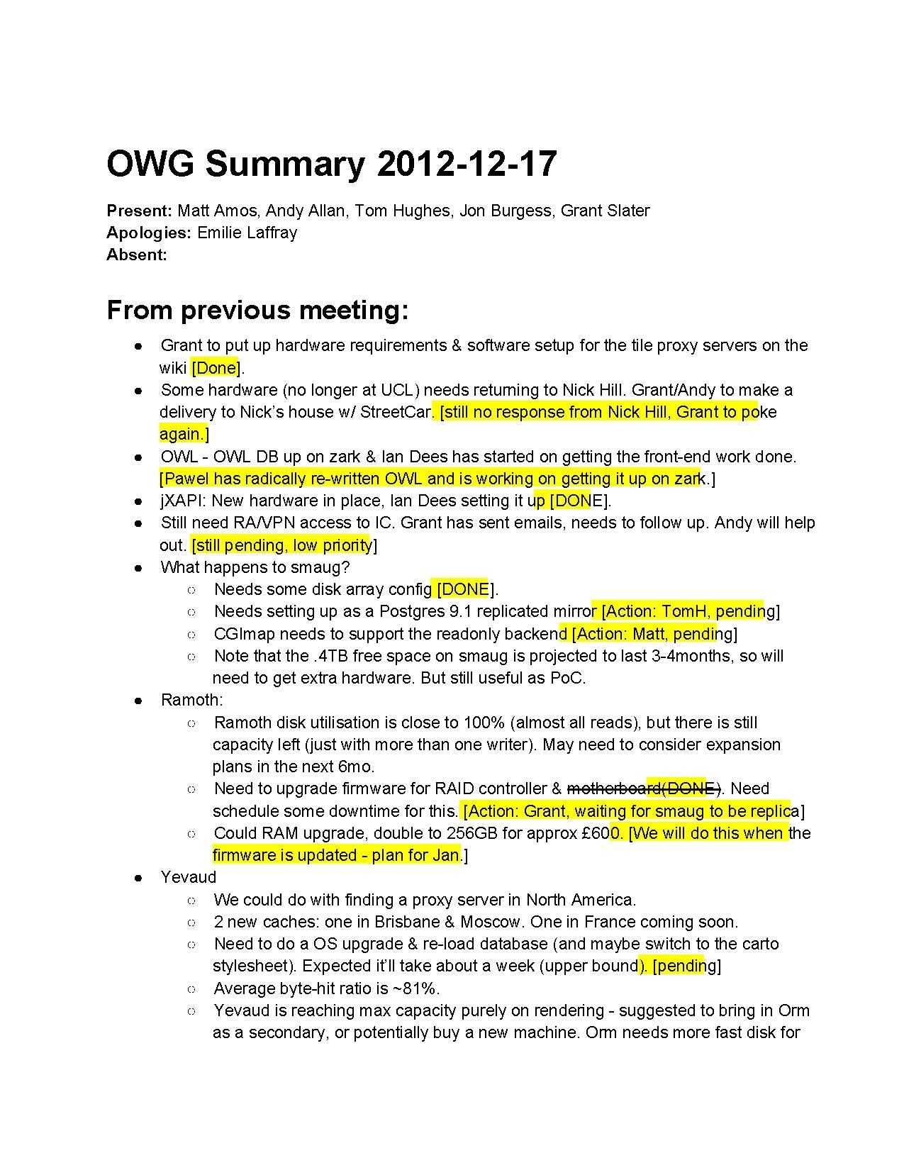 OWGSummary2012-12-17.pdf