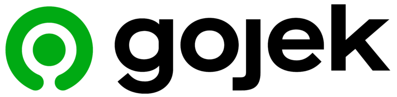 File:Gojek logo.png
