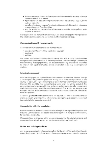 File:Organised editing guidelines version 20180908.pdf