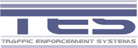 TES logo.png