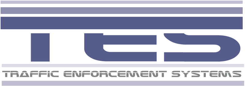 File:TES logo.png