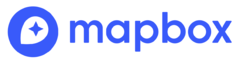 Mapbox logo.png