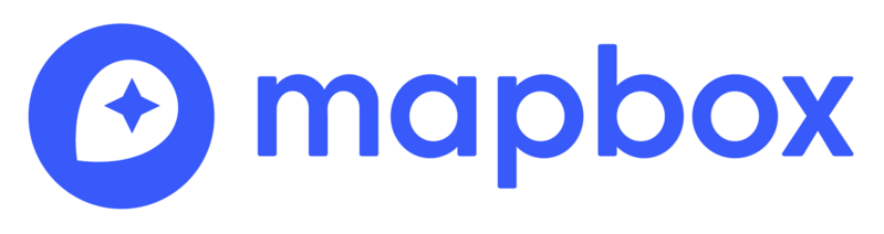 File:Mapbox logo.png