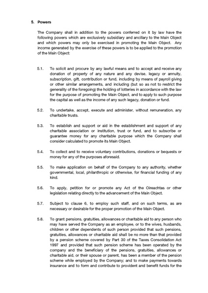 File:OSM Ireland-Constitution.pdf
