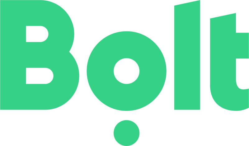 File:Bolt logo.png