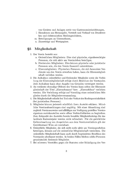 File:OSM-AT statutes DE.pdf