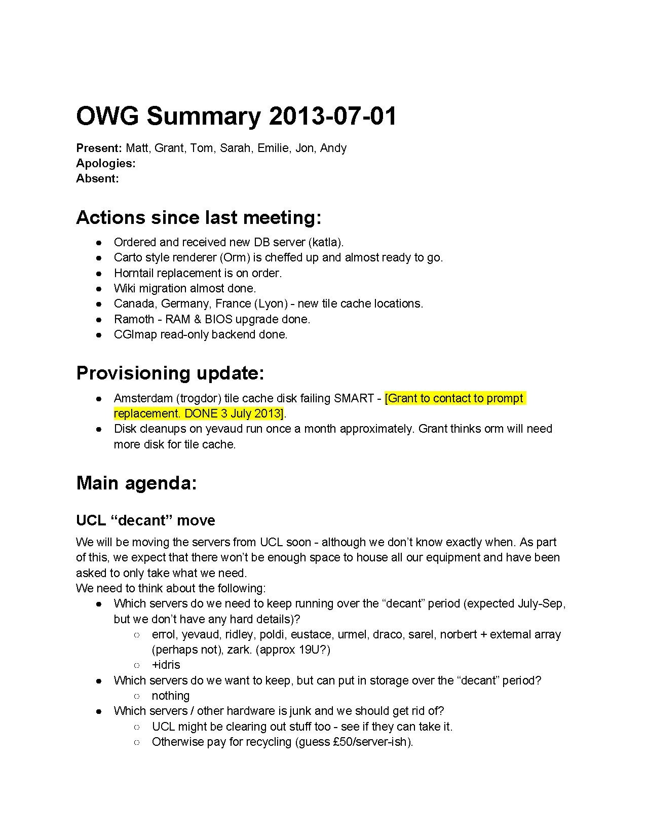 OWG Summary 2013-07-01.pdf
