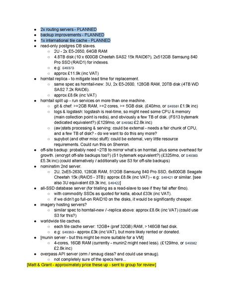 File:OWG Summary 2013-07-01.pdf