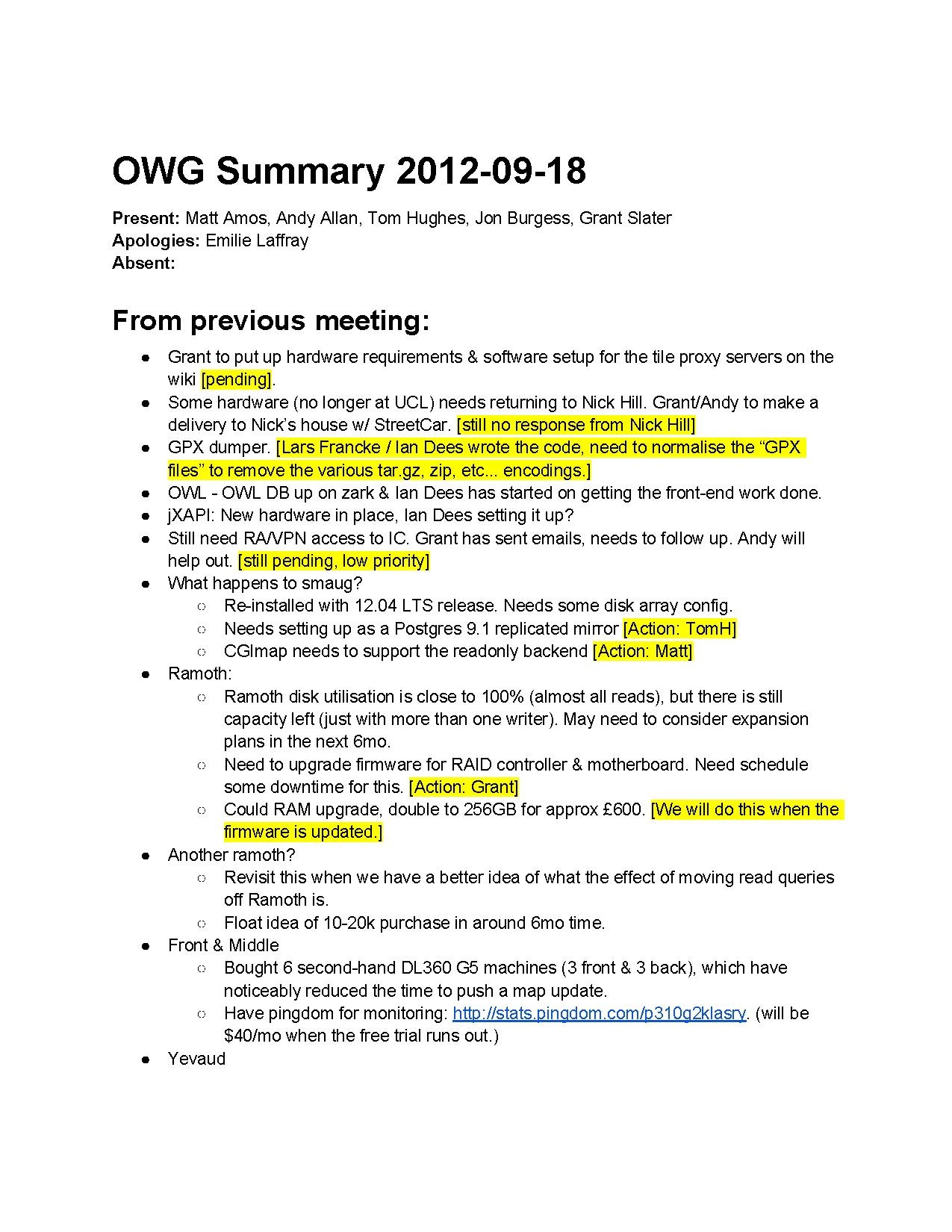 OWG Summary 2012-09-18.pdf