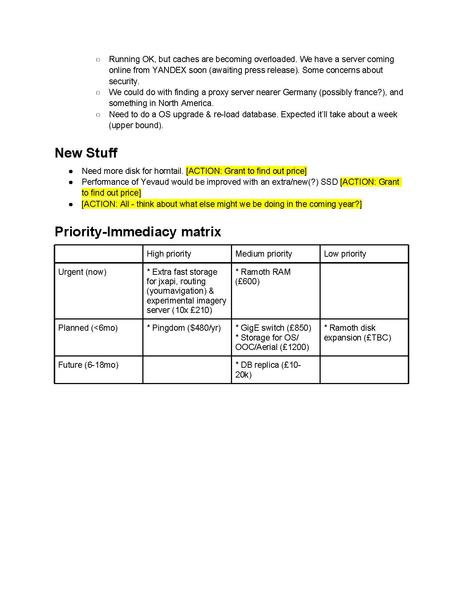 File:OWG Summary 2012-09-18.pdf