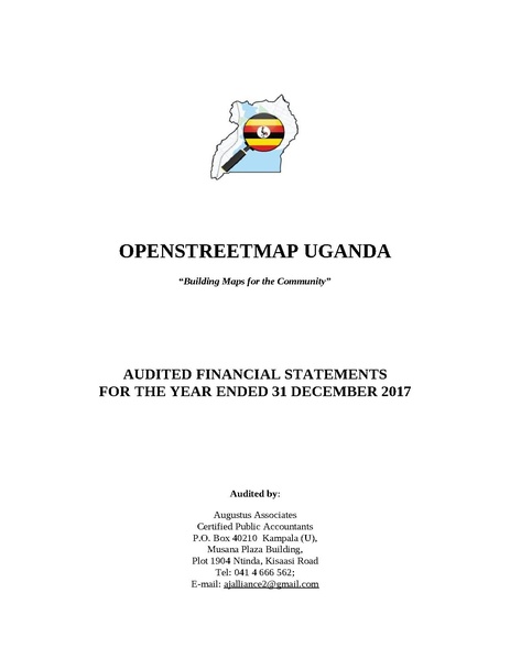 File:OSM Uganda-Financial statements.pdf