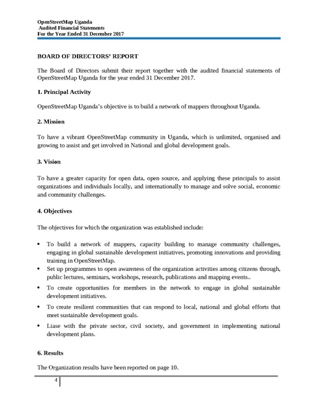 File:OSM Uganda-Financial statements.pdf