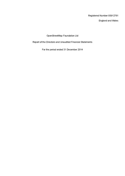 File:Financial Statement 2014.pdf