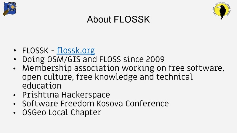 File:FLOSSK Local Chapter presentation 2020-10.pdf