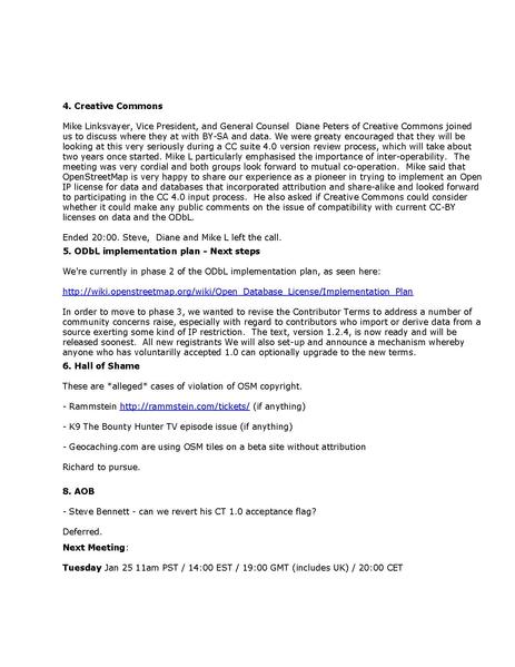 File:20110118 LWG Meeting Minutes.pdf